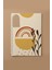 3'lü Spiralli Kareli Defter Seti - Autumn Series A5 15X21CM 3