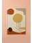 3'lü Spiralli Kareli Defter Seti - Autumn Series A5 15X21CM 4