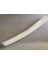 Polipropilen Rafya Bitki Fidan Bağlama Ipi 120CM 200 Gram - Burrata Peyniri Bağlama Ipi 3