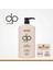 Dp Daily Perfection Bio Barrier Şampuan Kirlenme Karşıtı Şampuan 800 Ml 1