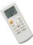 Midea RG57K7(B)/BGEF Klima Kumandası 1