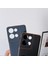 Reno 8 Pro Için Deri Koruyucutelefon Kılıfı - Koyu Yeşil (Yurt Dışından) 2