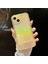 iPhone 13 Pro Max Için Koruyucu Telefon Kılıfı - Sarı (Yurt Dışından) 1