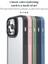 iPhone 14 Için Tutucu Telefon Kılıfı - Mavi (Yurt Dışından) 2