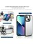 iPhone 14 Plus Için Tutucu Telefon Kılıfı - Mavi (Yurt Dışından) 3
