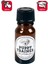 Çiş Eğitim Sıvısı 10 ml 1
