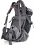 Erkek Young 55 Lt Dağcı Sırt Çantası 40195 3