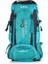 Erkek Young 55 Lt Dağcı Sırt Çantası 40195 1