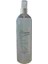 Kıl Yoğunlaştırıcı Sprey Gümüş 350 ml 1