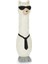 Peluş Alpaca 25 cm 1