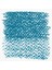 : Soft Pastel Boya : Tuquoise Blue (3) 2