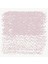 : Soft Pastel Boya : Mars Violet (9) 2
