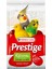 Verselelaga Prestige Anasonlu Kuş Kumu 5 kg 1