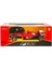 R/C 1/18 Ferrari F138 Uzaktan Kumandalı Formula 1 Arabası 6