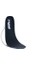 100 Model Visco Memory Foam Sportabanlık 1