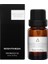 Salted Coconut Mum Kokusu 10 ML 2