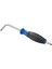 Park Tool Parktool Alyan Anahtarı 6mm Ht-6 1