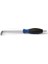 Park Tool Parktool Alyan Anahtarı 6mm Ht-6 2