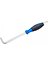 Park Tool Parktool Alyan Anahtarı 6mm Ht-6 5