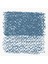 : Soft Pastel Boya : Ultramarine Light (3) 2