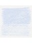 : Soft Pastel Boya : Ultramarine Deep (9) 2