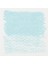 : Soft Pastel Boya : Tuquoise Blue (10) 2