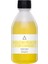 Yellow Peach Mum Kokusu 250 ML 2