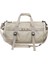 Crossbody Spor Çantası (Yurt Dışından) 1