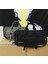 Crossbody Spor Çantası (Yurt Dışından) 5