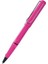 Roller Kalem Safari Pembe 313P 1