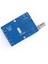 Roba DY-AP3015 Stereo 2X30W Amfi Devresi Class D 60W 8-24V Ses Kontrol 2
