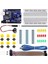 Roba Kutulu Arduino Uno R3 Başlangıç Seti 78 Parça Breadboard LED Ldr 1