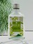 Kolonya Grean Tea 200 ml 1