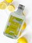 Kolonya Lemon 200 ml 1