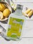 Kolonya Lemon 200 ml 2