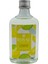 Kolonya Lemon 200 ml 3