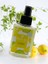 Kolonya Lemon 100 ml 1