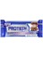 Muscle Station Protein Milk Chocolate 40 Gr 1