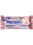 Muscle Station Crunchy Supreme Protein Bar Ruby 40 Gr 1