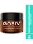 Bariyer Onarıcı ve Nemlendirici Krem 50 ml 1