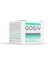 Bariyer Onarıcı ve Nemlendirici Krem 50 ml 3