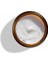 Bariyer Onarıcı ve Nemlendirici Krem 50 ml 4