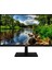 LM24-H200 60Hz Çerçevesiz FullHD (VGA+HDMI) Vesa Hoparlörlü 1920X1080 23.8" Monitör 1