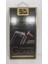 Samsung A5 2017 A520 5d Ekran Koruyucu Full Body Siyah 1