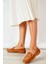 Loafer 22K 163 4