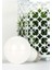 13W LED Ampul Beyaz 6500K E27 Duy (3 Adet) 4