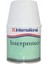 Internatıonal Interprotect 750ML Astar Tekne Yat 1