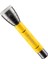 18628 Outdoor Sports F20 El Feneri 2