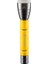 18628 Outdoor Sports F20 El Feneri 3