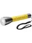 18628 Outdoor Sports F20 El Feneri 4